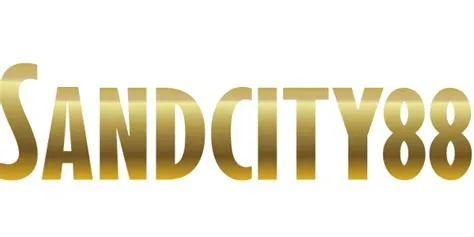 sandcity88